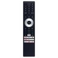 Telecomando sostitutivo per TV Toshiba - Equivalente a ERF3AI98T