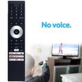 Telecomando sostitutivo per TV Toshiba - Equivalente a ERF3AI98T