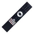 Telecomando sostitutivo per TV Toshiba - Equivalente a ERF3AI98T