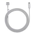Cavo di ricambio da USB-C a MagSafe 2