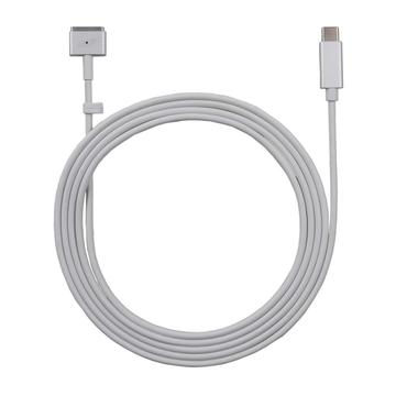 Cavo di ricambio da USB-C a MagSafe 2