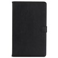 Custodia Retro Smart Folio per Samsung Galaxy Tab A 10.1 (2016)