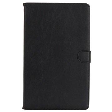 Custodia Retro Smart Folio per Samsung Galaxy Tab A 10.1 (2016)