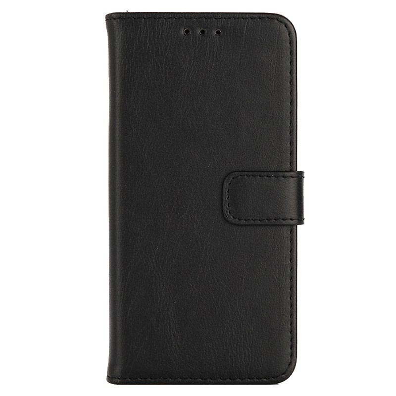 samsung a5 2017 custodia portafoglio samsung a5 2017 custodia portafoglio