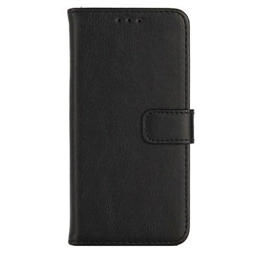 samsung a5 2017 custodia portafoglio samsung a5 2017 custodia portafoglio