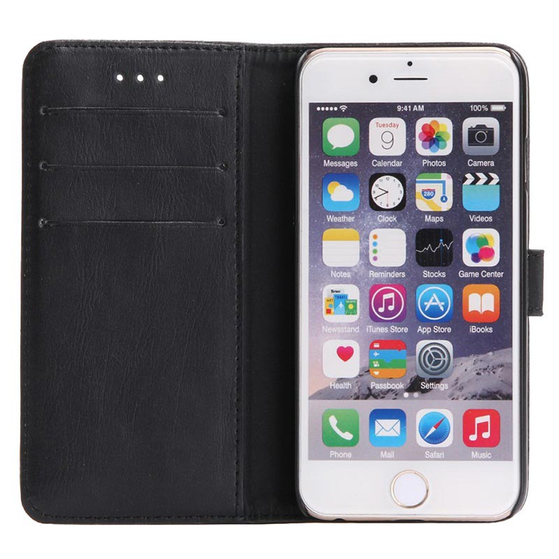 custodia a portafoglio iphone 7 custodia a portafoglio iphone 7