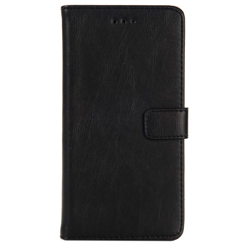 custodia huawei p8 lite a portafoglio custodia huawei p8 lite a portafoglio