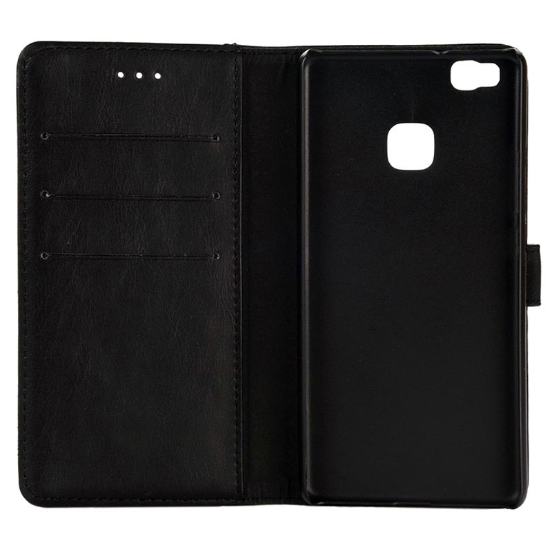 custodia portafoglio huawei p9 lite custodia portafoglio huawei p9 lite