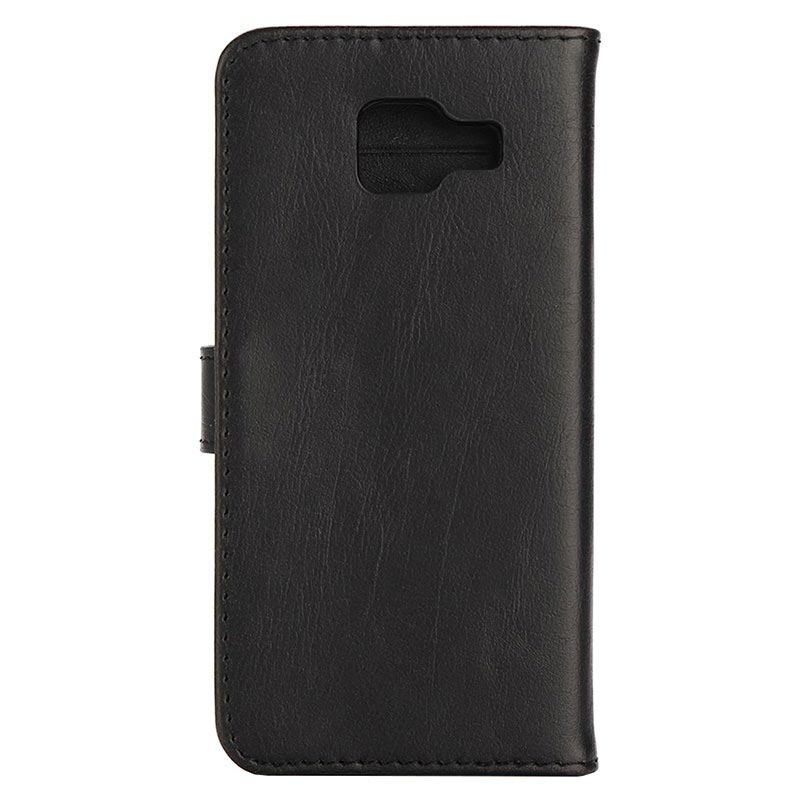 custodia samsung galaxy a3 2016 custodia samsung galaxy a3 2016