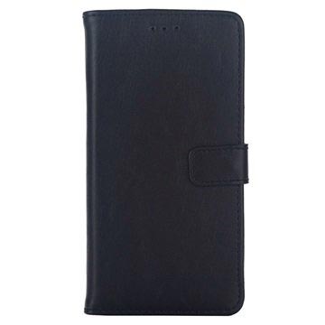 custodia retro samsung a5 2016 custodia retro samsung a5 2016