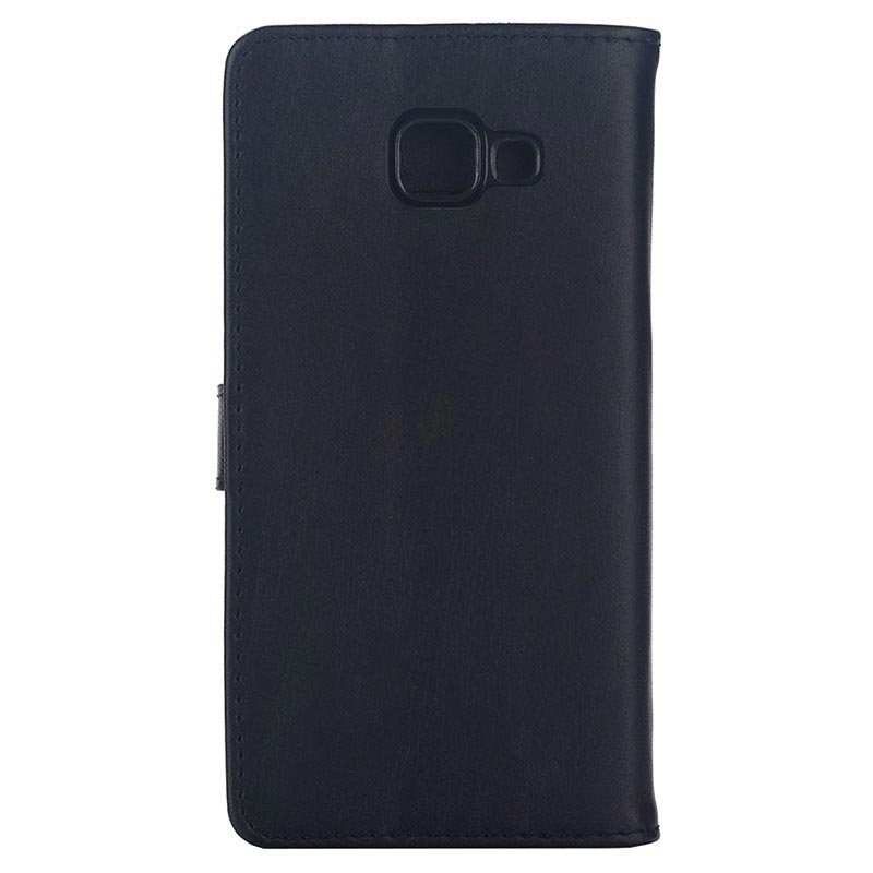 custodia nera galaxy a5 custodia nera galaxy a5