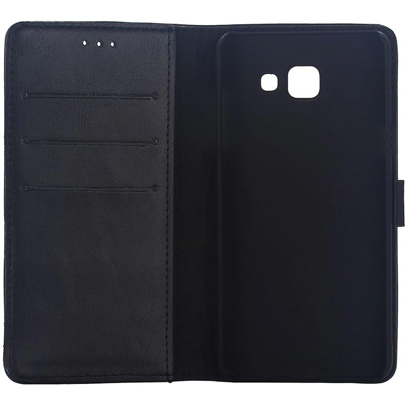 custodia retro samsung a5 2016 custodia retro samsung a5 2016