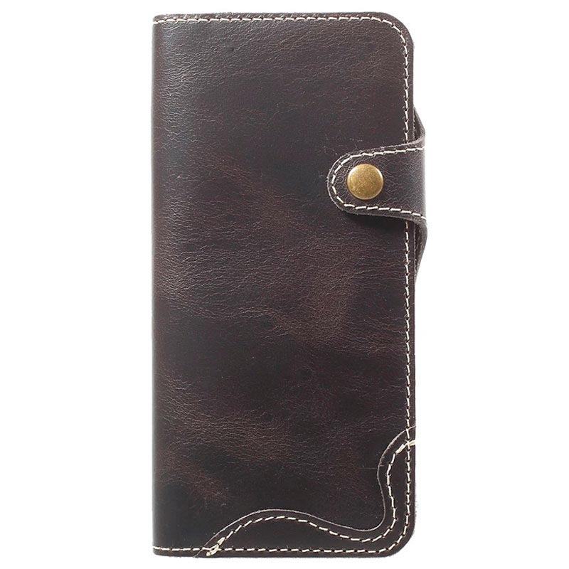 custodia pelle samsung s9 custodia pelle samsung s9