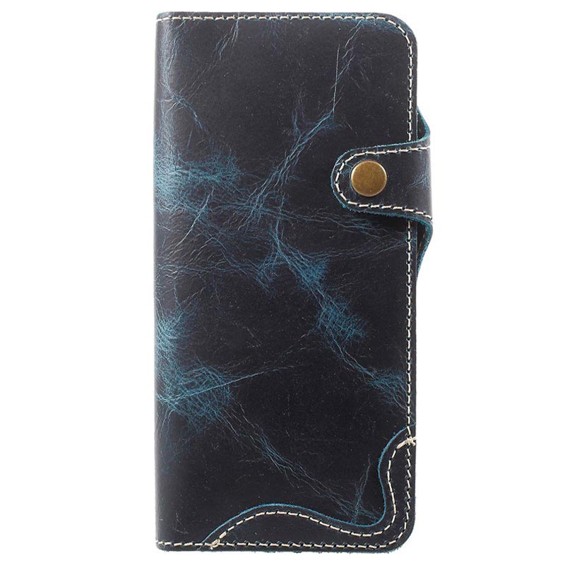 custodia samsung s9 blu custodia samsung s9 blu