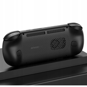 Console portatile Retroid Pocket 6 - Nero