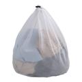Sacchetto per lavare i panni delicati riutilizzabile / Sacchetto per il bucato - 40x50cm