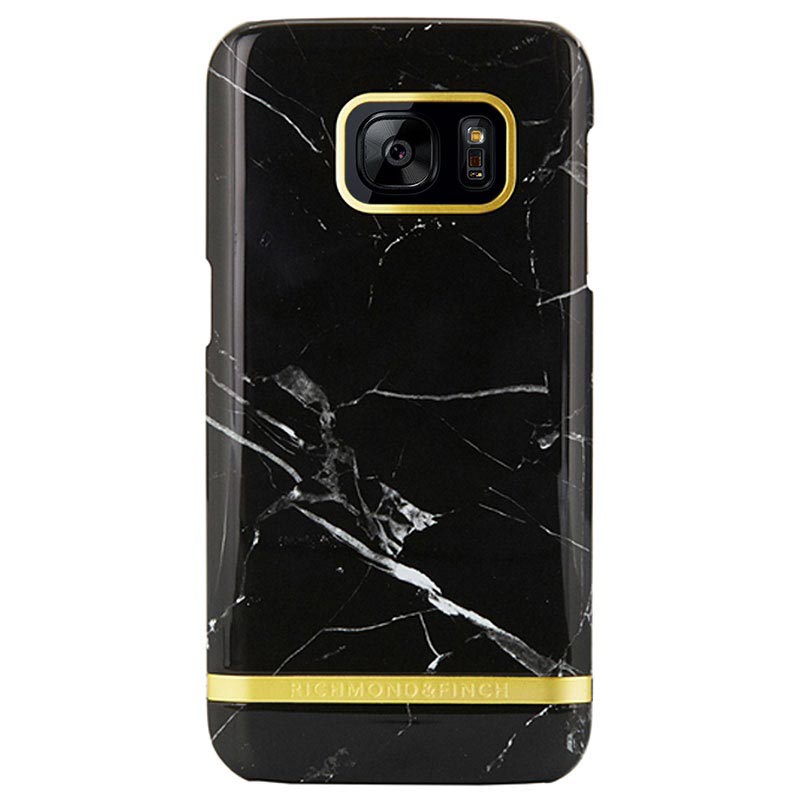 custodia samsung galaxy s7 custodia samsung galaxy s7