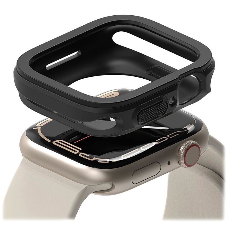 Cover Ringke Air Sports per Apple Watch Series 7 - 41mm