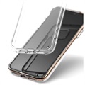 Custodia Ibrida Ringke Fusion per iPhone 11