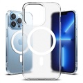 Custodia Ibrida Nillkin Textured per Xiaomi Redmi Note 8 Pro - Nera