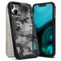 Ringke Fusion X Design iPhone 11 Pro Max Hybrid Case - Camouflage