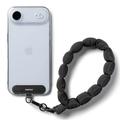 Ringke Holder & Puffer Cinturino da polso per smartphone