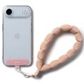Ringke Holder & Puffer Cinturino da polso per smartphone