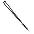 Cinghia da collo/spalla Ringke Lanyard - Nero