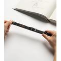 Cinghia da collo/spalla Ringke Lanyard - Nero