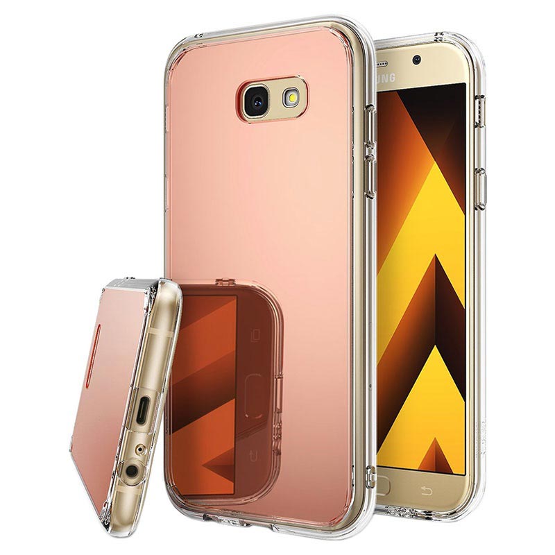 galaxy a7 2017 custodia galaxy a7 2017 custodia