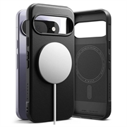 Custodia Magnetica Ringke Onyx per Google Pixel 11 - Nera