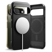 Custodia Magnetica Ringke Onyx per Google Pixel 11 Pro - Nera