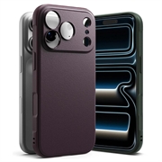 Custodia in TPU Ringke Onyx per iPhone 17 Pro Max/18 Pro Max