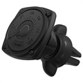 Ringke Power Clip Magnetic Air Vent Car Holder - Black