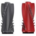 Set di spazzole per Roborock P20 Pro/G30/G20S Ultra/Qrevo Edge/Qrevo Curv