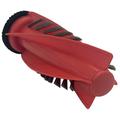 Set di spazzole per Roborock P20 Pro/G30/G20S Ultra/Qrevo Edge/Qrevo Curv