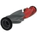 Set di spazzole per Roborock P20 Pro/G30/G20S Ultra/Qrevo Edge/Qrevo Curv