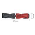 Set di spazzole per Roborock P20 Pro/G30/G20S Ultra/Qrevo Edge/Qrevo Curv