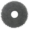 Roborock Qrevo Curv/Edge: straccio di ricambio per mop