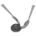 Spazzola laterale di ricambio Roborock Qrevo Edge/Curv