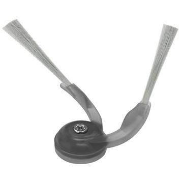 Spazzola laterale di ricambio Roborock Qrevo Edge/Curv