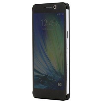 custodia galaxy a7 2015 custodia galaxy a7 2015