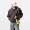 Borsa impermeabile per manubrio Rockbros AS-160 - 1.3l - Nero / Giallo