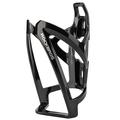 Rockbros FK338 Portaborraccia per bicicletta - Nero