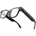 Occhiali AR Rokid RV101 con IA - Nero