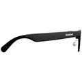 Occhiali AR Rokid RV101 con IA - Nero