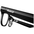 Occhiali AR Rokid RV101 con IA - Nero