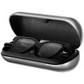 Occhiali AR Rokid RV101 con IA - Nero