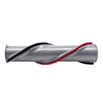 Spazzola rotante per Dyson V6/V8/V10/V11 - Rullo per aspirapolvere silenzioso Parte 966821-01