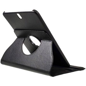 custodia s3 tablet samsung custodia s3 tablet samsung